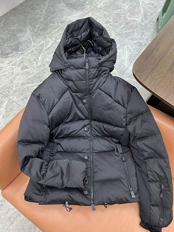 Moncler Women's Outwear 249